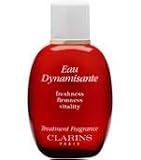 Clarins Eau Dynamisante Treatment Fragrance 100ml/3.4oz