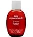 Clarins Eau Dynamisante Treatment Fragrance (Eau de Soins) 200ml/7oz