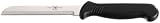 Taylors Eye Witness Sheffield Choice Multi-purpose Knife
