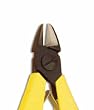 LINDSTROM PLIER CUTTER DIAGONAL MICRO BEVEL 8150