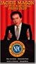 Jackie Mason at the National Press Club [VHS]