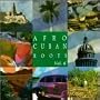 Afro Cuban Roots 6: Havana After Hours