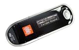  : Ministry of Sound : Stix MP3 Player 256Mb RAM
