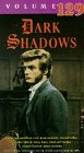 Dark Shadows Vol 129 [VHS]