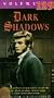 Dark Shadows Vol 129 [VHS]