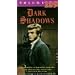 Dark Shadows Vol 129 [VHS]