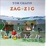 Zag Zig