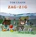 Zag Zig