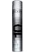 Redken Guts 10 Volume Boosting Spray Foam 10oz