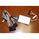 07 GM Parrot Bluetooth Harness 