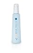 Yuko System Phiten Repair Through 200ml (6.8 FL. OZ.)