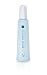 Personal Health Care : Yuko System/Phiten Repair Through 200ml (6.8 FL. OZ.)