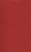 Child Maltreatment and Psychological Distress Among Urban Homeless Youth (Children of Poverty)
