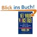 Set Your Voice Free: How To Get The Singing Or Speaking Voice You Want