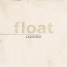 Float