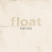 Float