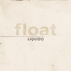 Liquido - Ordinary Life (2005)-de077 Lyrics - Zortam Music