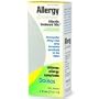 Dolisos Dolimed Allergy Homeopathic Spray Medicine, Atlantic Seaboard Mix, 1 Fluid Ounces