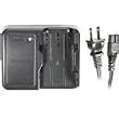 Minolta BC-600U Lithium-ion Battery Charger for Dimage G400, G500 & G600 Digital Cameras