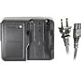 Minolta BC-600U Lithium-ion Battery Charger for Dimage G400, G500 & G600 Digital Cameras