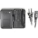 Minolta BC-600U Lithium-ion Battery Charger for Dimage G400, G500 & G600 Digital Cameras