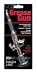 Finish Line Grease gun