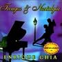 Tangos & Nostalgia