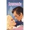find the best classical movies per genre