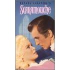 Scaramouche [VHS]