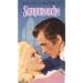Scaramouche [VHS]
