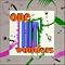 NOVELTIES AND NOTIONS: GREAT ONE HIT WONDERS & ECLECTIC JOYS
