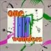Music : One Hit Wonders
