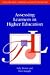 Assessing
Learners
in
Higher
Education
(Teaching
&
Learning
in
Higher
Education)