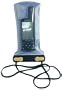 Aquapac Waterproof Small GPS Case (Blue)