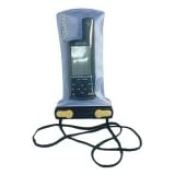 Aquapac Waterproof Small GPS Case (Blue)