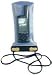 Aquapac Waterproof Small GPS Case (Blue)