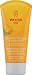 Weleda Calendula Shampoo and Body Wash, 7.2-Ounce
