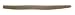 Wave Tiki-Stick, 4