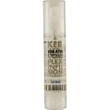 Keratin Complex Shine 1.7 oz