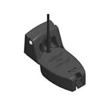 P58 Transom Mount Transducer
