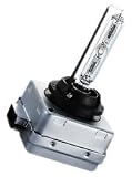 PIAA 19995 D1S Bulb Super Cobalt HID Pair-Compatible With Oem Hid Bulbs Only