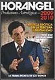 PREDICCIONES ASTROLOGICAS 2009/2010