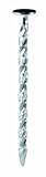 大里 ステンレス スクリュークギ ヒラ #15X32MM 1KG 中身入数(約)1300本 (50-173)