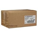 Kodak Professional Ektatherm 6800/6850 6R Print Kit, Ribbon & Paper for 375 6x8