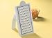 Tupperware Grate N Measure Grater