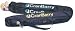 CranBarry Shark Stick Bag