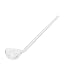 Acrylic Punch Ladle by Fox Run