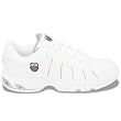 K-Swiss Approach Men's Tennis Shoes