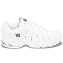 K-Swiss Approach Mens Tennis Shoes