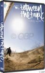 Hypnosis 2 - Between the Tape DVD